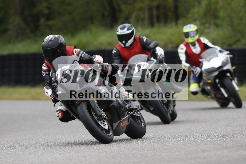 Archiv-2025/06 18.04.2025 Speer Racing ADR/Instruktorentraining/156